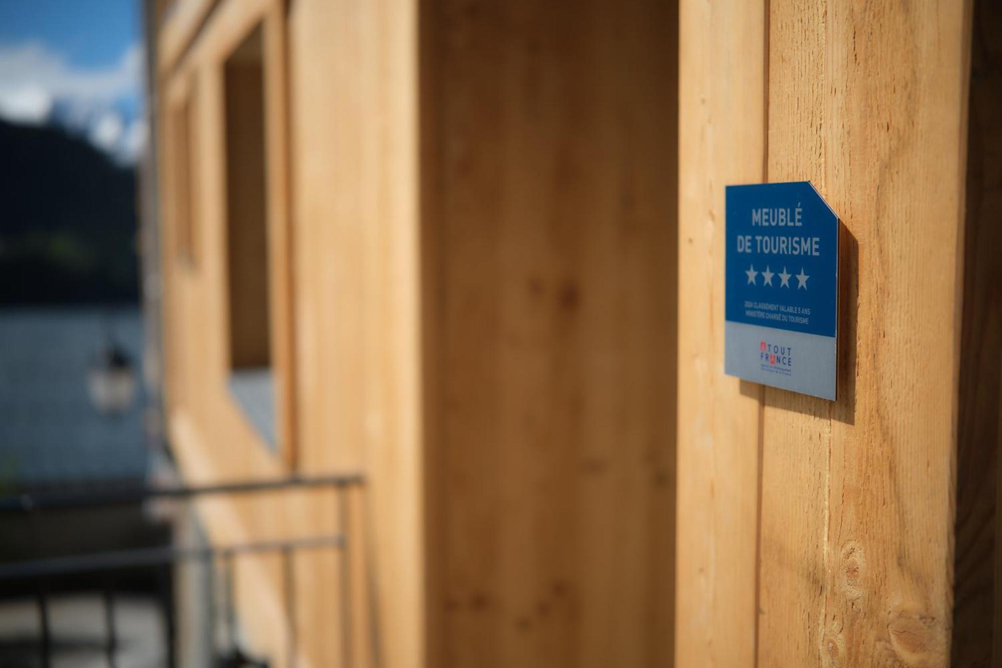 Apartamento La Grange Huez Exterior foto